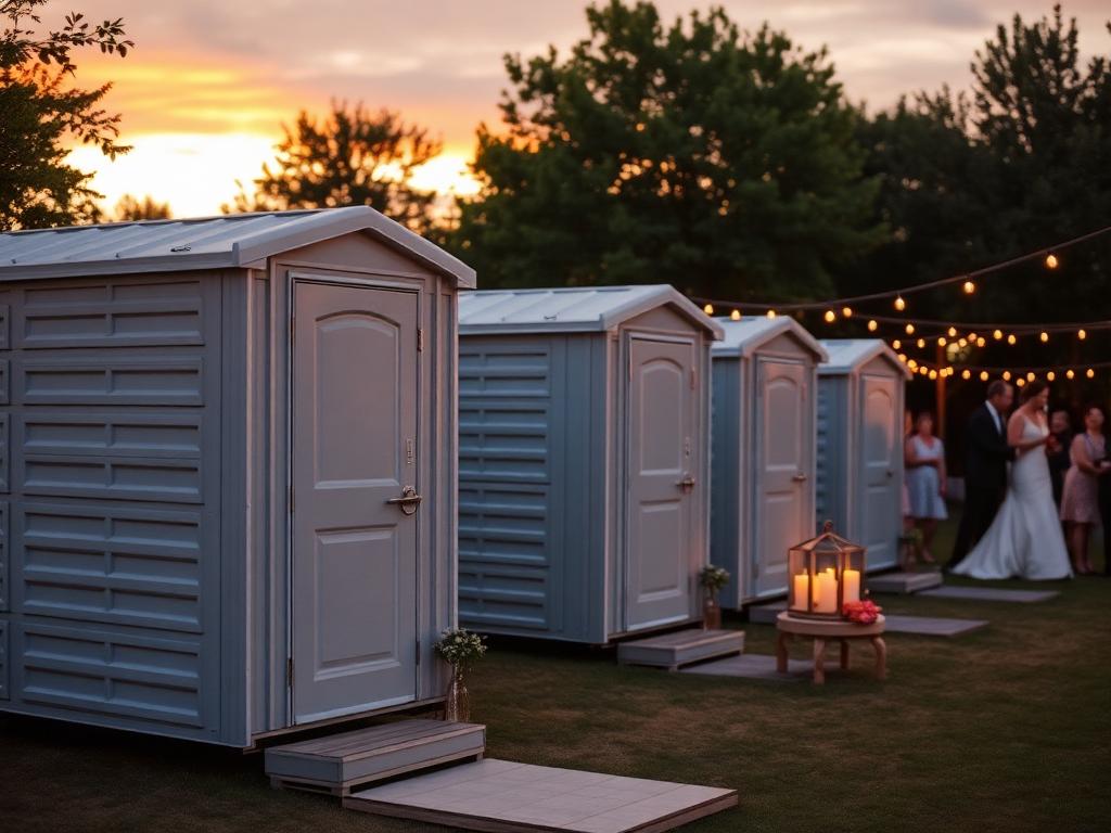 Construction Site Rentals in Boulder, CO